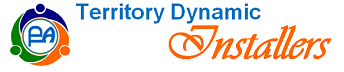 logo-TDInstallerspng